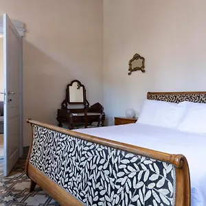 Apartamento Fossi Elegant, Florencia